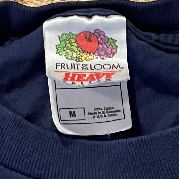 The Life Aquatic with Steve Zissou Intern T-Shirt - Picture 3 of 3